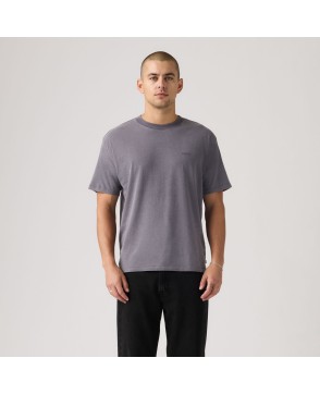 LEVI'S® ΑΝΔΡΙΚΟ TSHIRT...